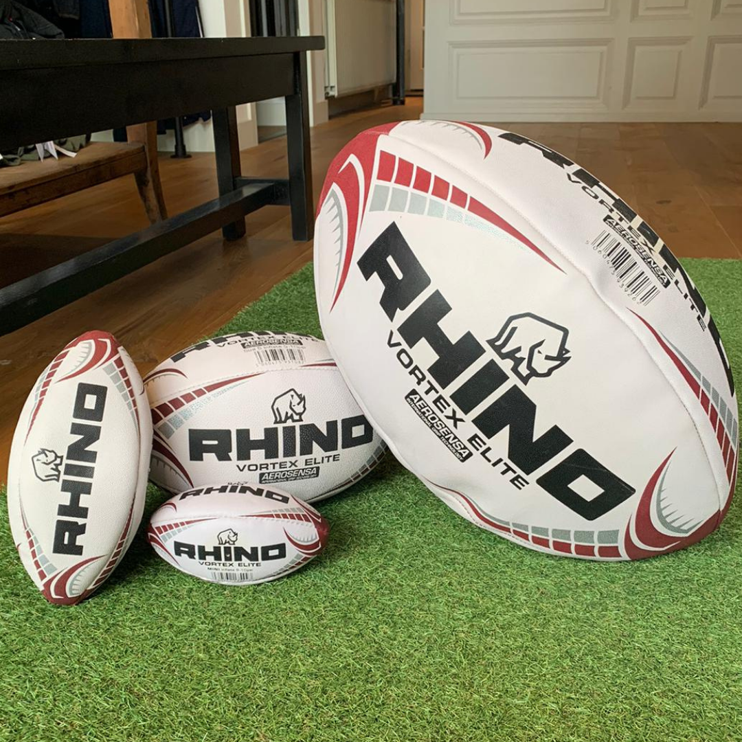 Rugby Ballen Rugbymagazijn rugby-ballen-rugbymagazijn
