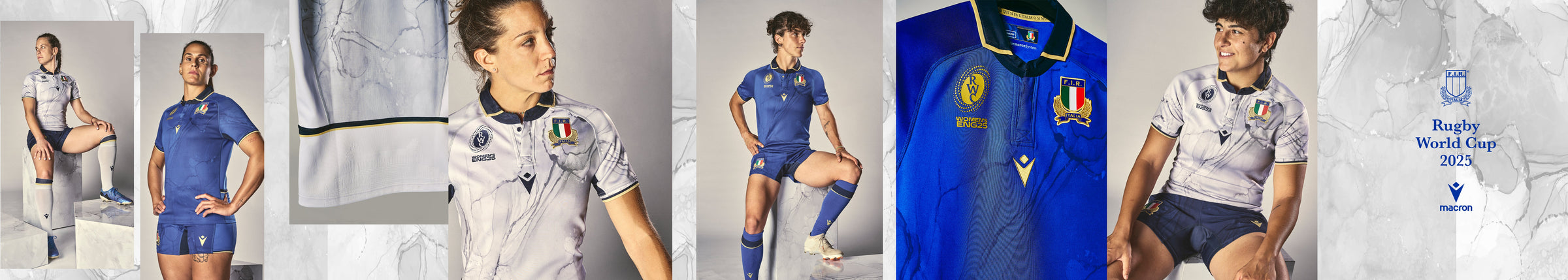 Italië