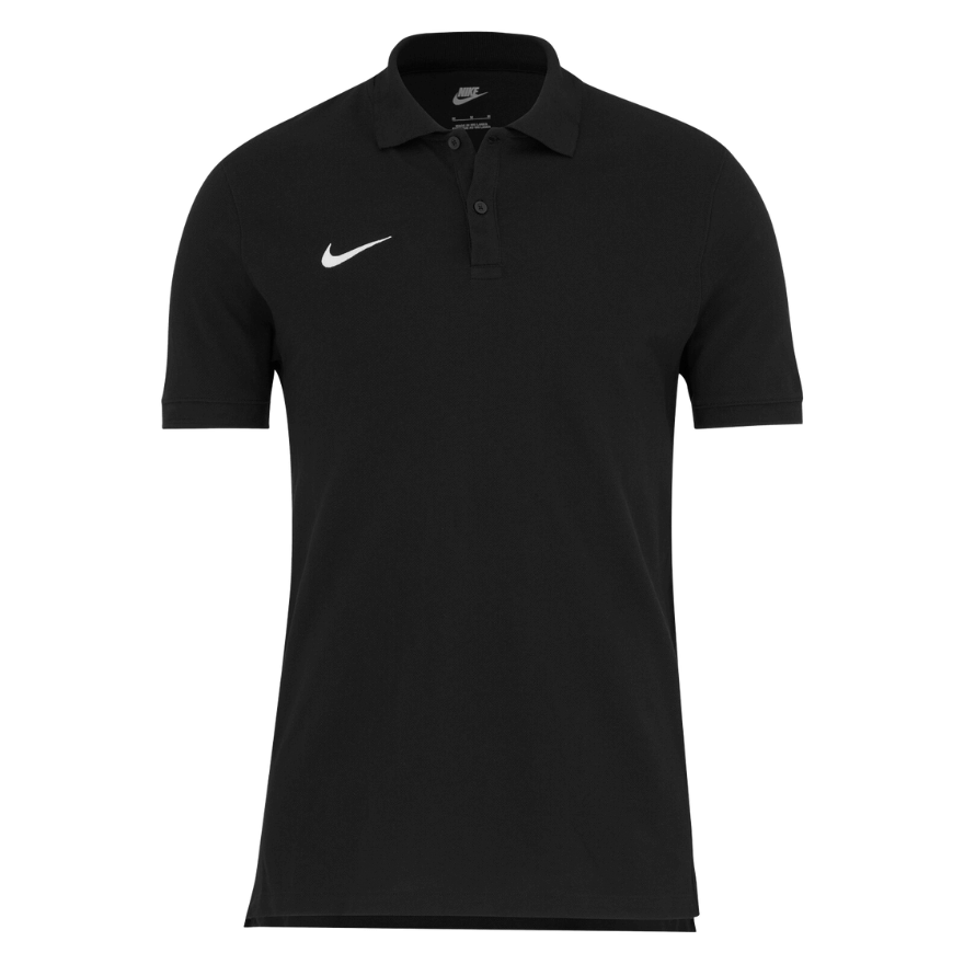 Team Polo Nike Polo Heren Nike Team Polo Heren