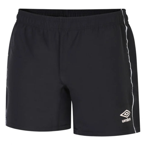 Umbro Rugby Training Drill Shorts Kids