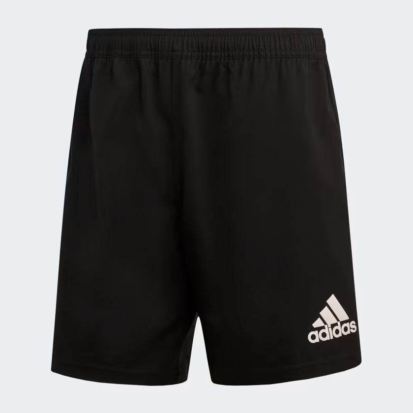 Adidas 3 Stripes Rugby Shorts Combine Comfort and Performance on the Field Rugbymagazijn