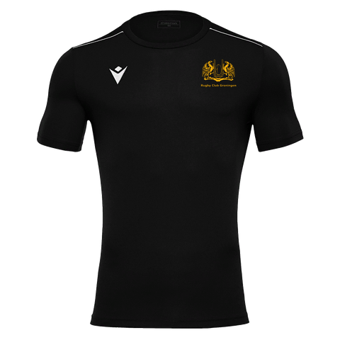 RC Groningen Rigel Maillot de sport Senior