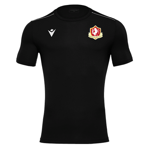 ERC'69 Rigel Sports Shirt Junior