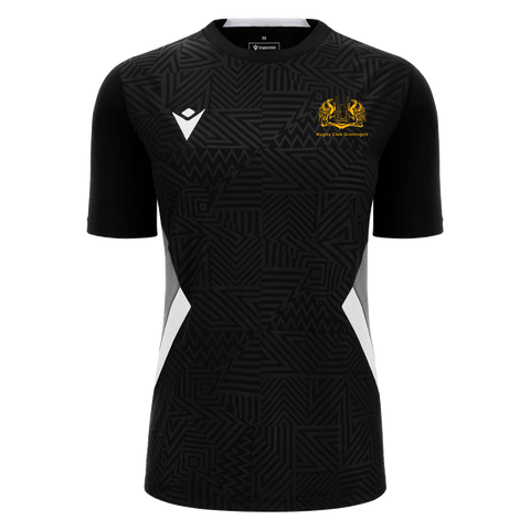 RC Groningen Skat Jersey Women