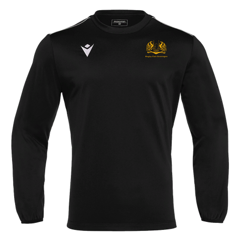 Maillot RC Groningen Salzach Junior