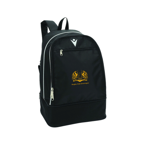 RC Groningen Academy Evo Backpack Junior