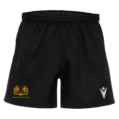 Short de Rugby Hestia Junior - RC Groningen