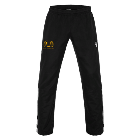 Pantalon d'entraînement RC Groningen Tourmaline Rugby Senior