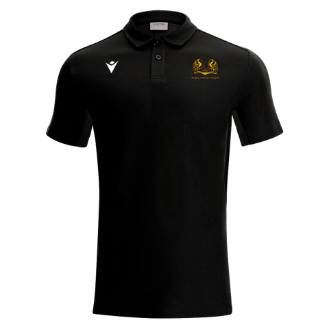 RC Groningen Polo Clarinette Senior