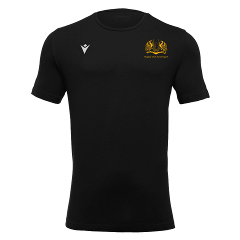 RC Groningen T-Shirt Boost Hero Junior