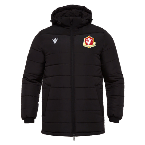 ERC'69 Macron Narvik Jacket