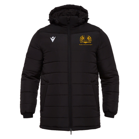 Veste RC Groningen Narvik