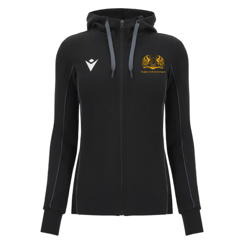 Sweat RC Groningen Bass Femme