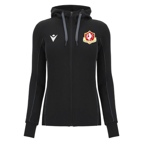 Sweat Basse ERC'69 Femme