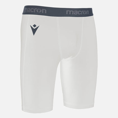 Oak Thermoshort White Junior