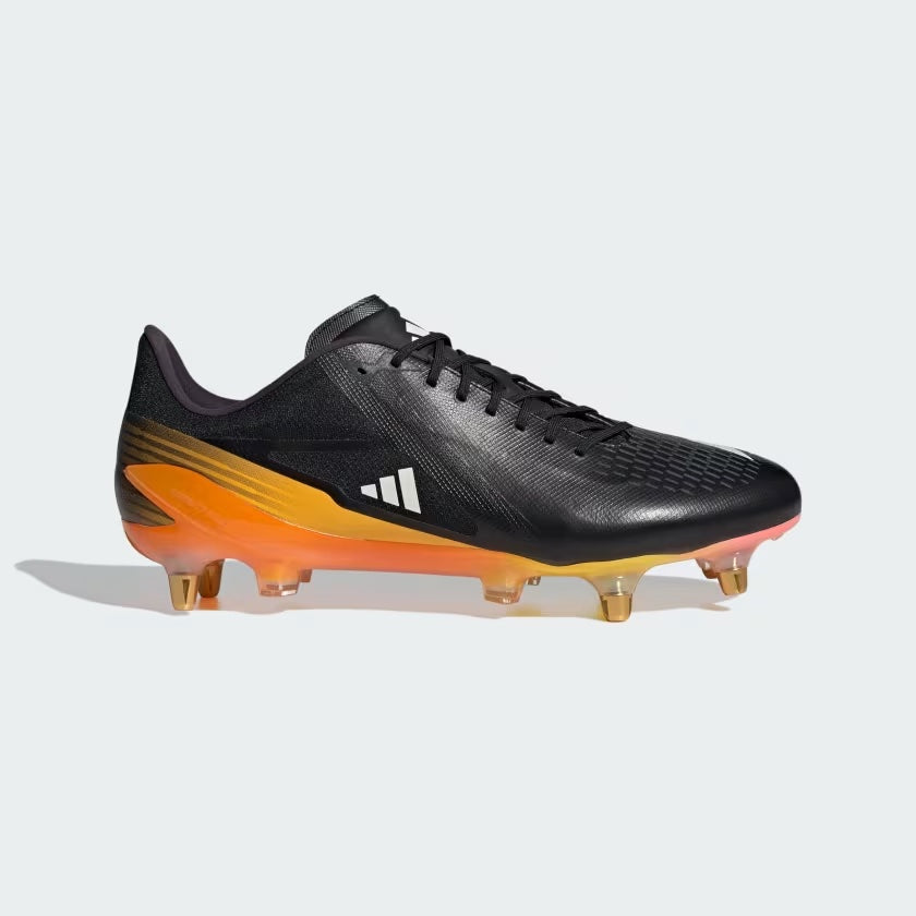 Rugbyschoenen kopen cheap