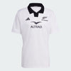 adidas All Blacks Uitshirt Heren 2025