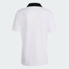 adidas All Blacks Uitshirt Heren 2025