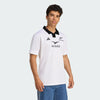 adidas All Blacks Uitshirt Heren 2025