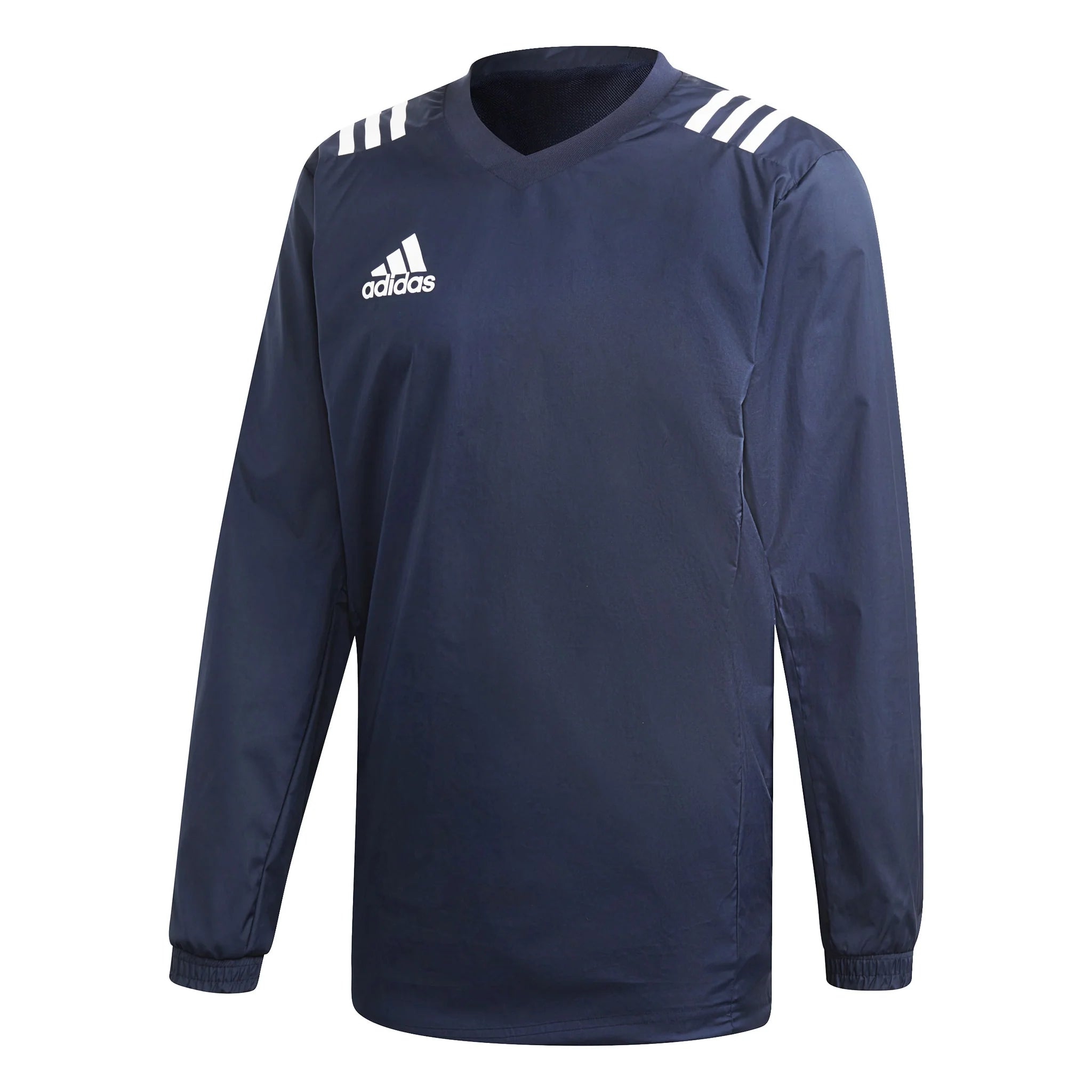 Adidas top rugby tops