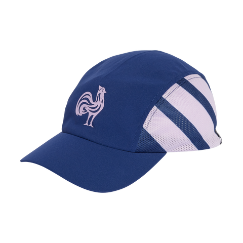 adidas Frankrijk Tech Pet
