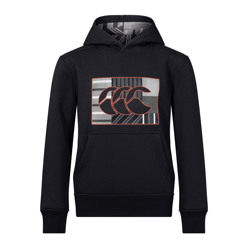 Canterbury uglies hoody on sale