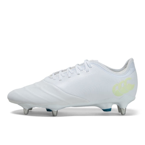 Canterbury Phoenix Genesis Elite Noir