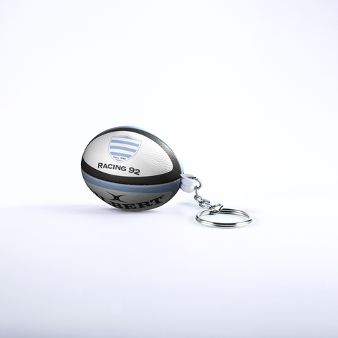Sleutelhanger Racing 92