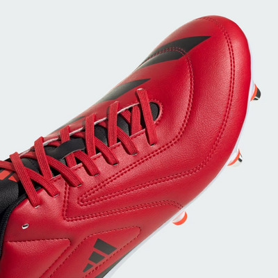 Adidas RS15 SG Rugby Schoenen