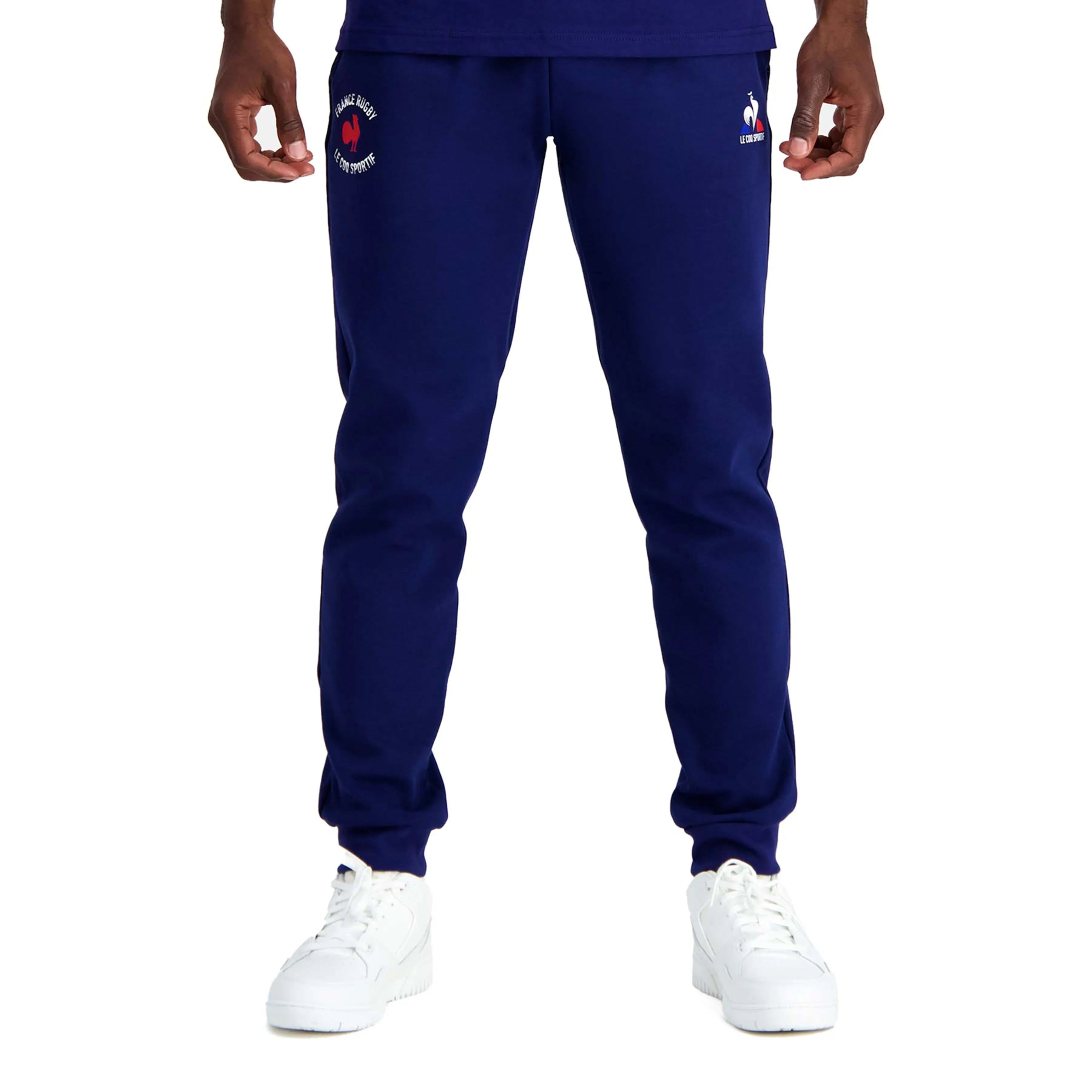 Rugby sweatpants hotsell