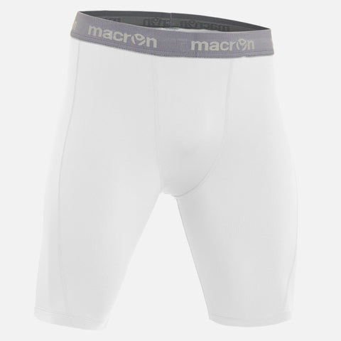 Macron Quince Undershorts Junior