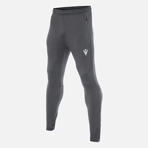 Macron Thames Hero Pants