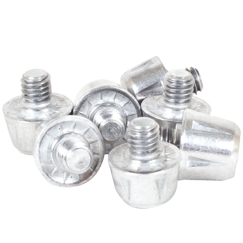 Gilbert Prolite Studs 10 mm
