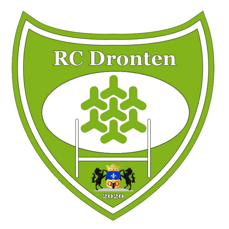 Rugby club Dronten