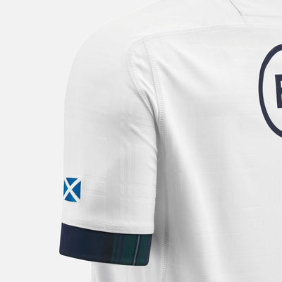 Scotland Replica Away Shirt 2023/24 Adults