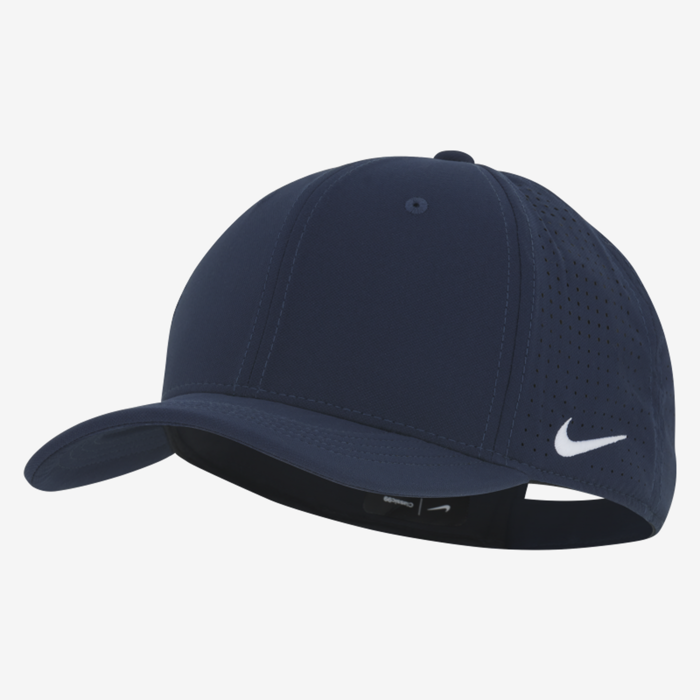 Nike Unisex Team Classic 99 Cap Navy