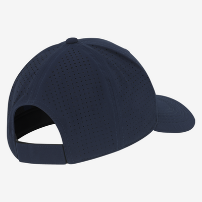 Nike Unisex Team Classic 99 Cap Navy