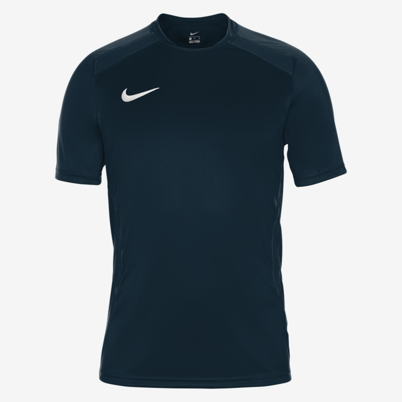 Nike Trainingsshirt Kids Navy