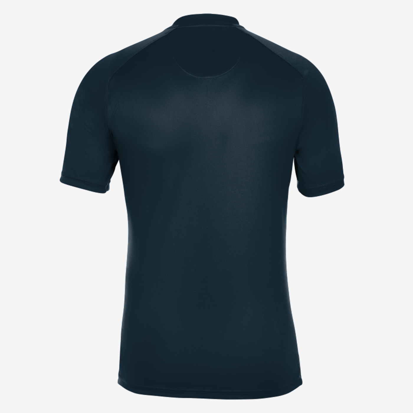 Nike Trainingsshirt Kids Navy