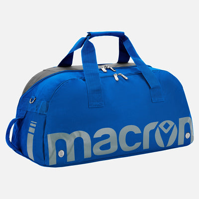 Macron Italië Rugby 2025/26 Gymtas