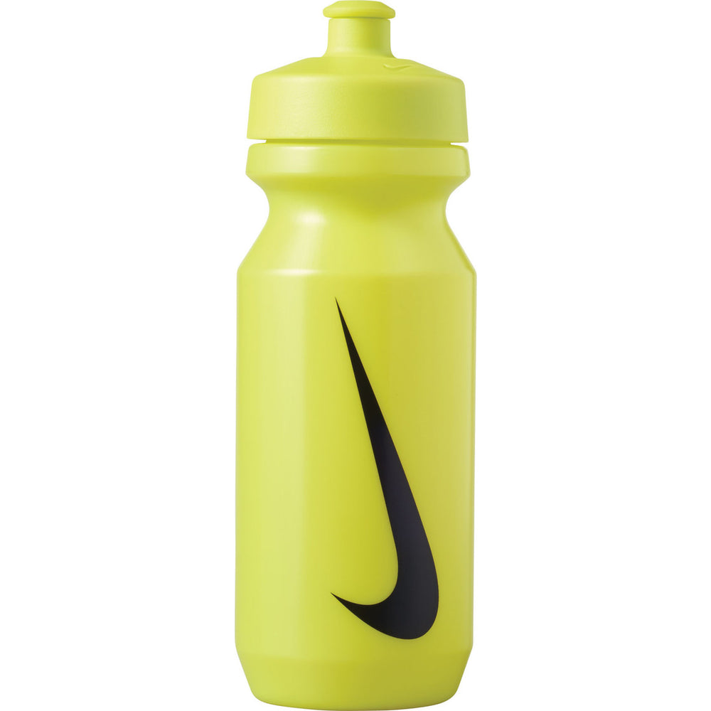 Nike Bidon Big Mouth Atomic/Black 650ml