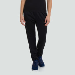 Canterbury VapoDri Poly Knit Pants Women Black