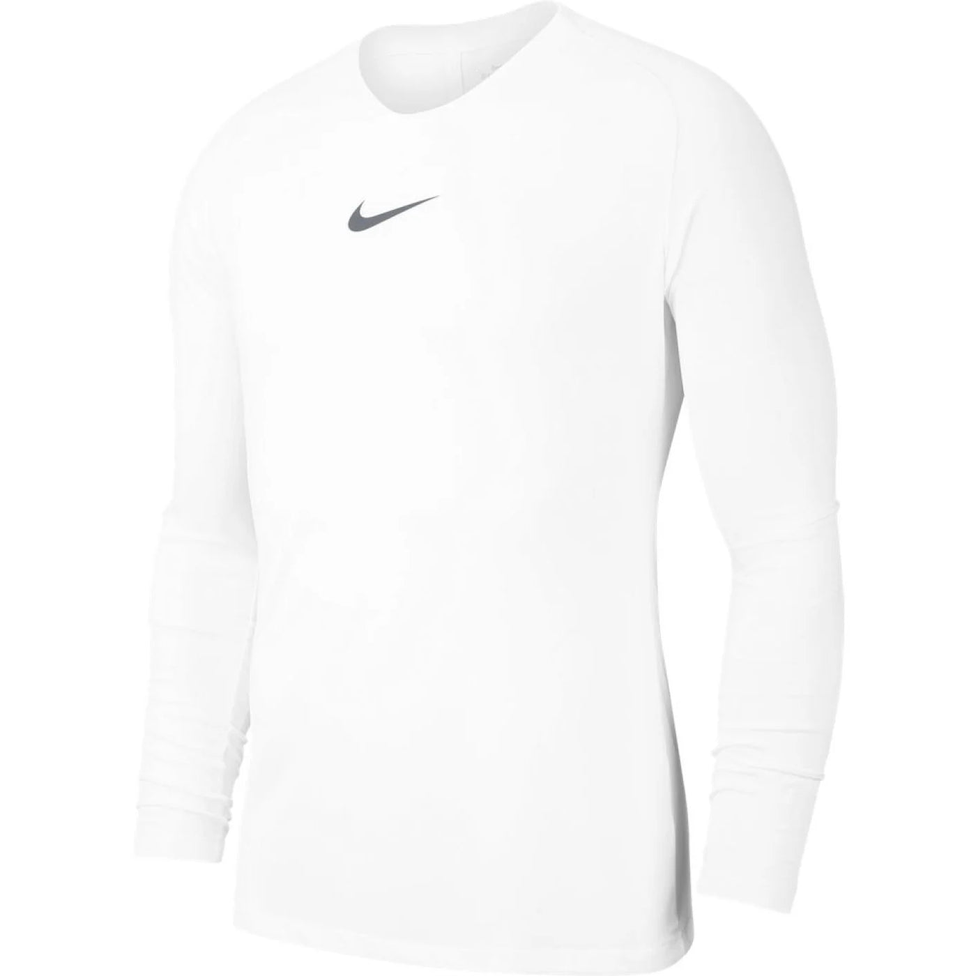 Nike Dry Park First Layer Longsleeve Shirt Junior