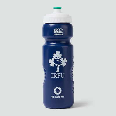 Ireland Water Bottle Evening Blue