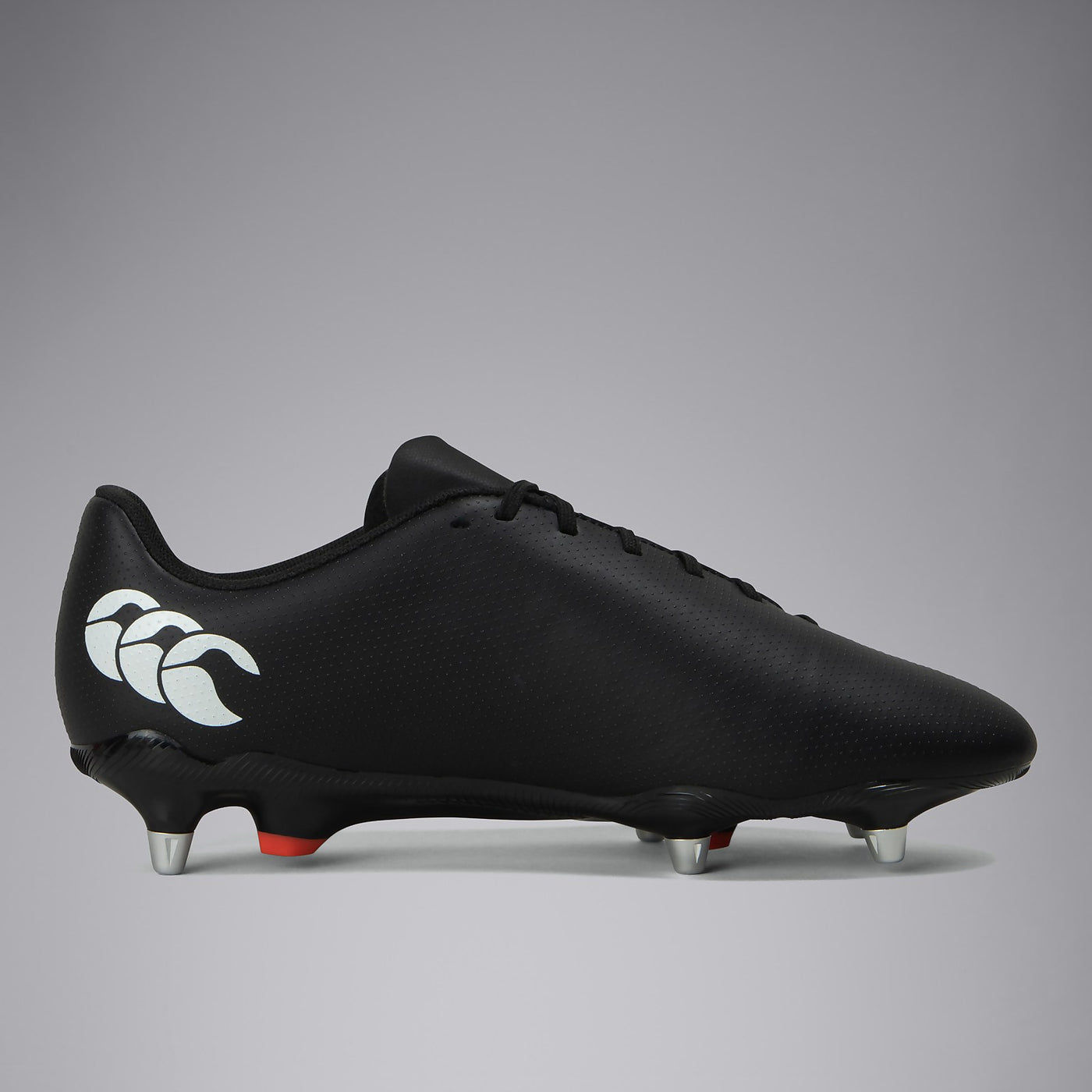 Speed Raze SG Rugby Schoenen