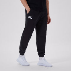 Canterbury CCC Leisure Sweatpants Heren