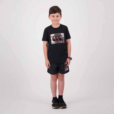 Canterbury Uglies T-shirt Kids