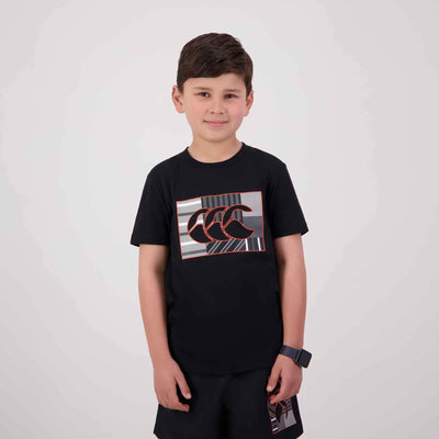 Canterbury Uglies T-shirt Kids