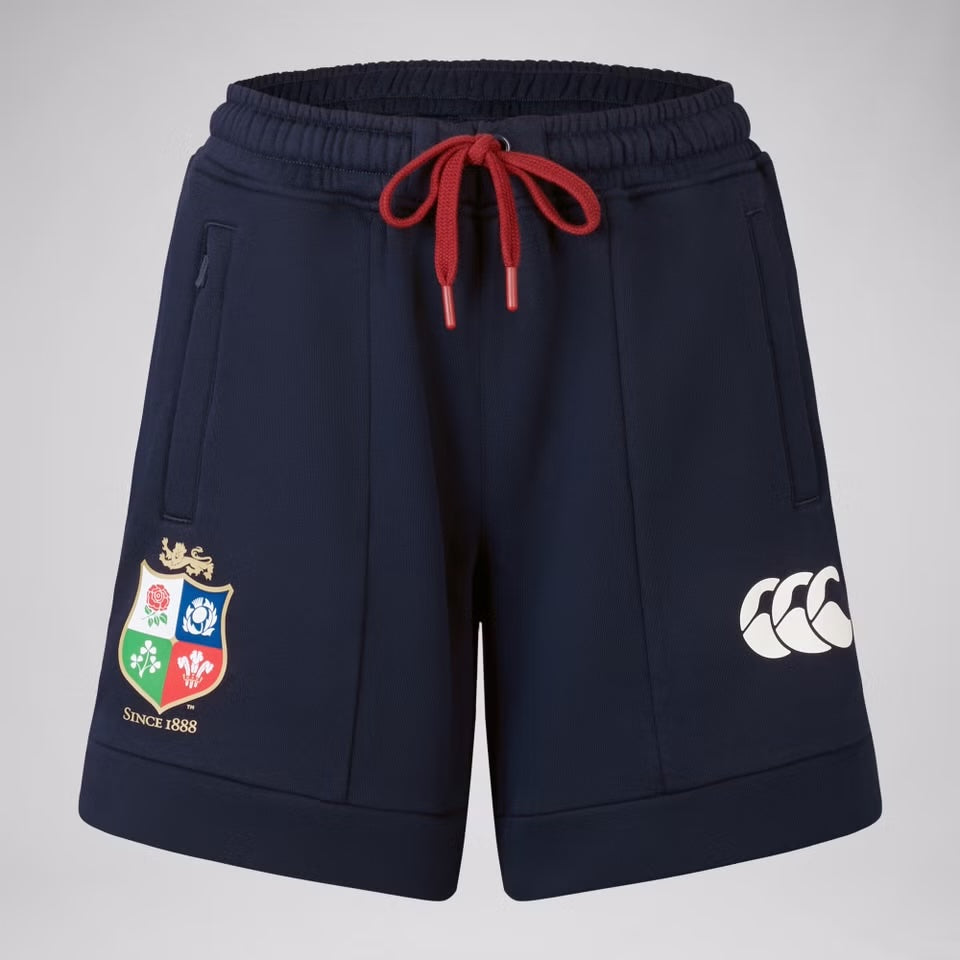 Grootste collectie British & Irish Lions - Check hier de collectie