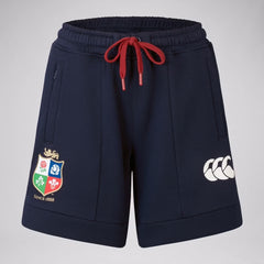 Canterbury British & Irish Lions Knit Short Dames